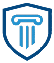 Dialectic logo transperant-2(1)