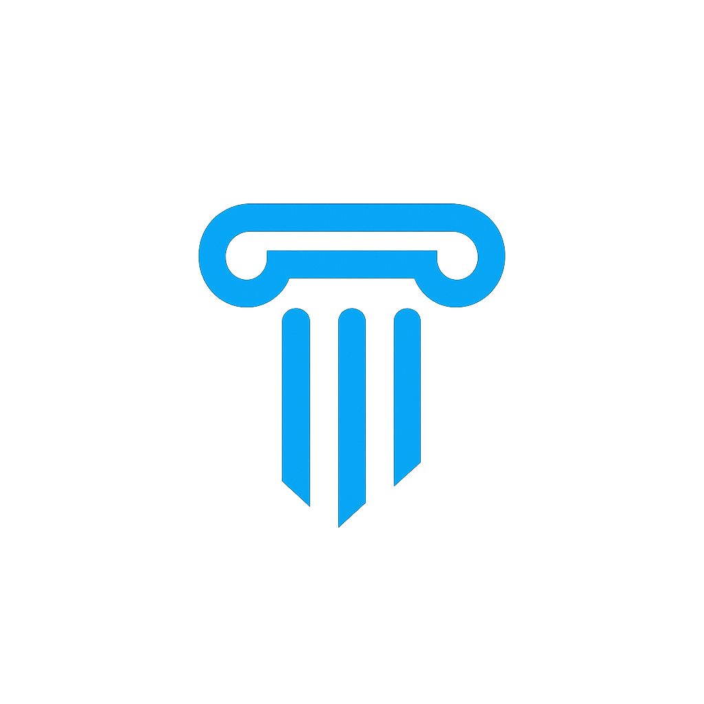Dialectic-Logo-Transparent